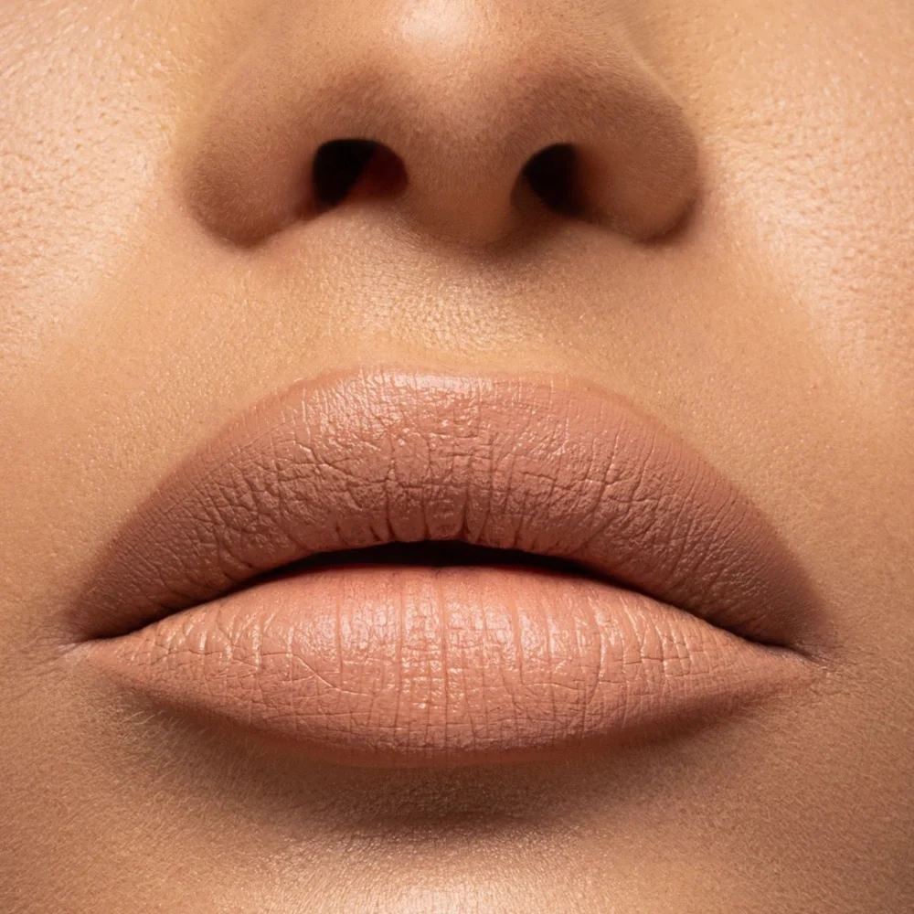 Natasha Denona I Need a Nude Lipstick in Andrea 10NB BNIB